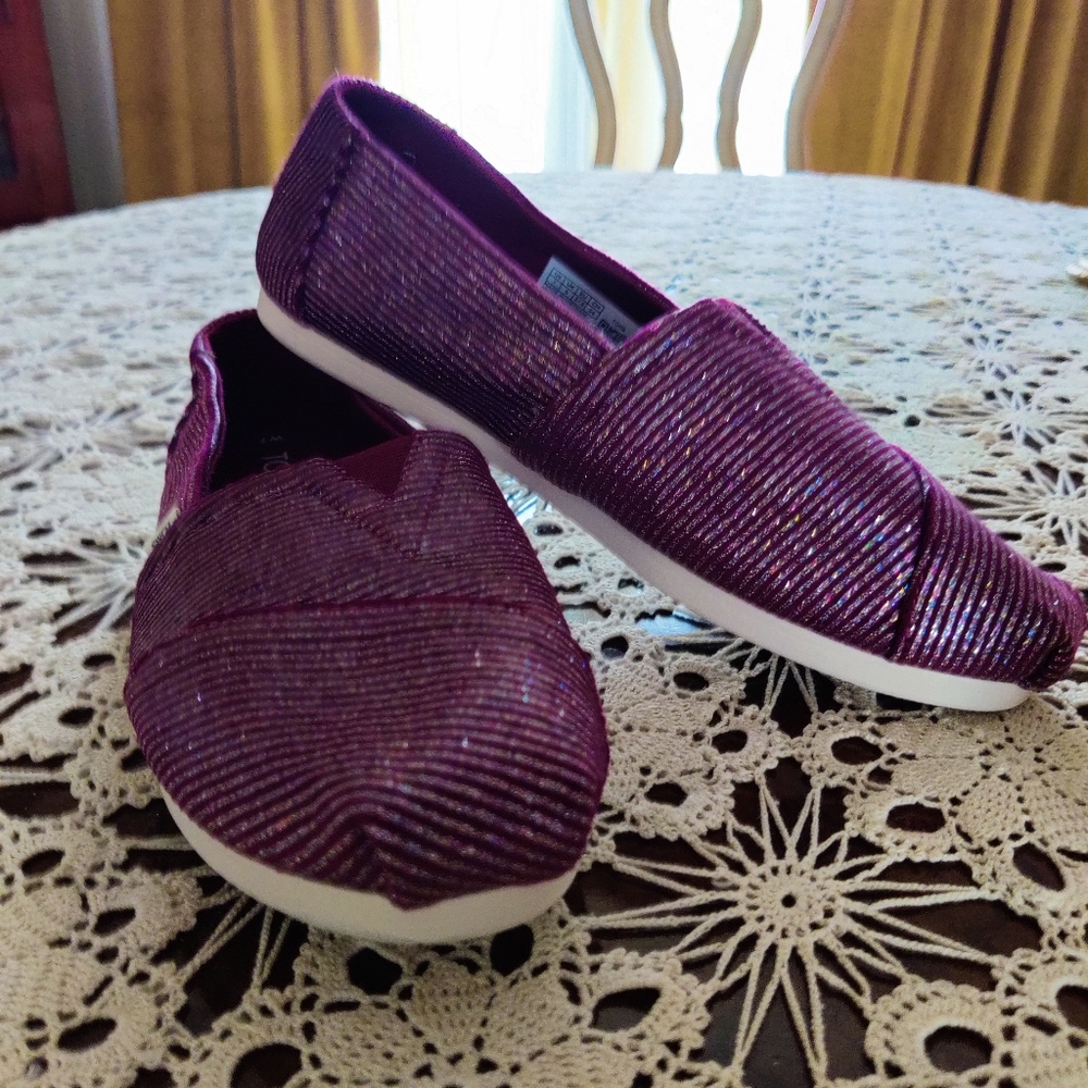 Nothing - Picture 6 of 7